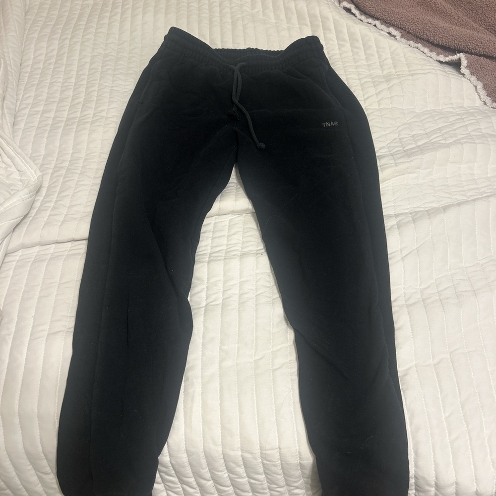 Artizia sweatpants